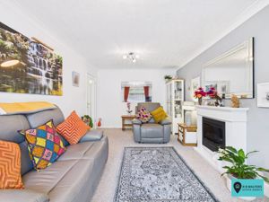 Living Room- click for photo gallery